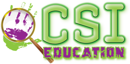 CSI Education Academy