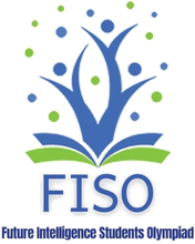 FISO